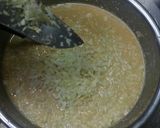 お店に負けない！もんじゃ焼き作り方5写真