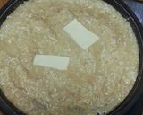 お店に負けない！もんじゃ焼き作り方6写真