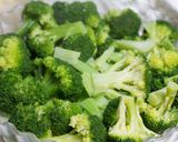 豆腐と野菜のカレー炒め作り方3写真