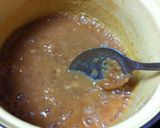 味噌マヨディップソース☆作り方2写真
