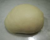 ハム玉ねぎチーズパン(米粉入り)作り方1写真