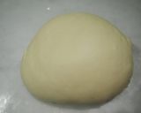 ハム玉ねぎチーズパン(米粉入り)作り方2写真