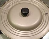 簡単☆玉ねぎのチーズ焼き作り方3写真