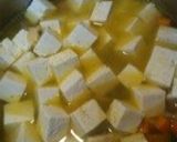 具沢山★豚汁作り方4写真