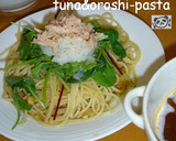 便利すぎる☆薬味用野菜の冷凍保存方作り方4写真