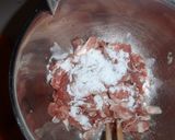 お家カフェプレート♪じゃがいもの塩麹炒め作り方2写真