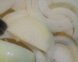 アボカド豆腐クリームのグラタン作り方3写真