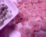 フライパンで絶品カニカマしゅうまい♪作り方8写真