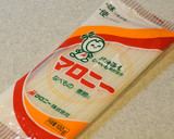 ✽ささみとマロニーのキムチ炒め✽作り方9写真