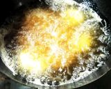 シンプル☆コロッケ作り方9写真