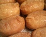 いなり寿司作り方7写真