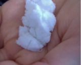 秋冬向けの豆ごはん作り方6写真