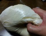 サクサク！簡単バタークッキー!！作り方4写真