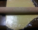 サクサク！簡単バタークッキー!！作り方6写真