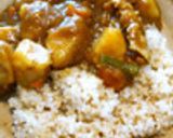 時短！なのにホクホク♪の塩麹de肉じゃが作り方6写真