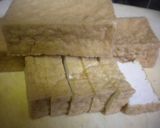 厚揚げとピーマンのケチャップあん作り方1写真