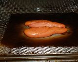 じゃがいもとたらこのサラダ作り方2写真