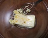 大人のレモンパウンドケーキ♪作り方4写真
