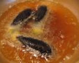 美味しい♪我が家流☆茄子の揚げ浸し☆作り方3写真