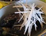 美味しい♪我が家流☆茄子の揚げ浸し☆作り方5写真