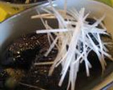 美味しい♪我が家流☆茄子の揚げ浸し☆作り方5写真