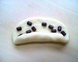 おやつに♪ スナックパン作り方10写真