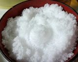 ぬか床～ビール入り作り方3写真