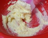 大好評★パウンドケーキ作り方2写真