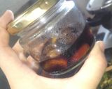 フライパンで！鮭のチャンチャン焼き作り方3写真