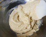 保存版☆しっとりパイナップルケーキ作り方2写真