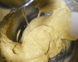 保存版☆しっとりパイナップルケーキ作り方4写真
