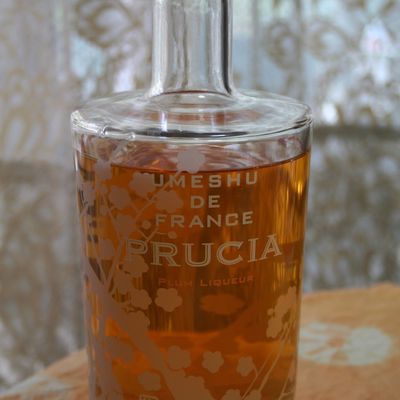 あんず酒　4ℓ瓶　　説明をお読みください サントリー 角瓶 4L 4本セット