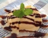 常備しておくと便利♡バルサミコソース作り方6写真