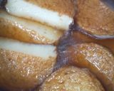 あと１品！お弁当にも❀さつま揚げの煮物作り方3写真