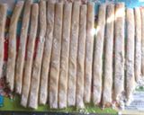 簡単チーズパン作り方7写真