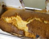 保存版☆しっとりパイナップルケーキ作り方8写真