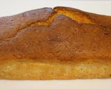 保存版☆しっとりパイナップルケーキ作り方9写真