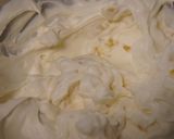 保存版☆しっとりパイナップルケーキ作り方10写真