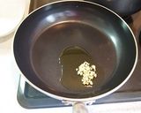 美味しくヘルシー☆トマトパスタ作り方3写真
