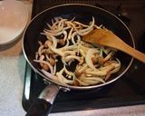 美味しくヘルシー☆トマトパスタ作り方5写真