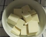 お豆腐サラダわさびドレッシング作り方3写真