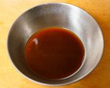 やわらかコク旨！豚のしょうが焼き作り方3写真