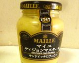 パプリカのおいしい食べ方作り方2写真