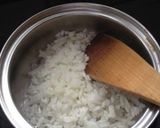 食べるカレー油作り方2写真