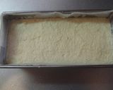 低糖質＊おからのｽﾌﾚｹｰｷ風作り方18写真