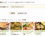 ＊キャラ弁＊仲良しどんぐり＆くり兄弟作り方7写真