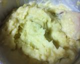 ♥母の味のスイートポテト♥作り方4写真