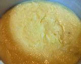 ♥母の味のスイートポテト♥作り方5写真