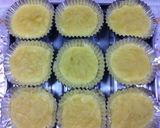 ♥母の味のスイートポテト♥作り方6写真
