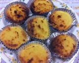 ♥母の味のスイートポテト♥作り方7写真